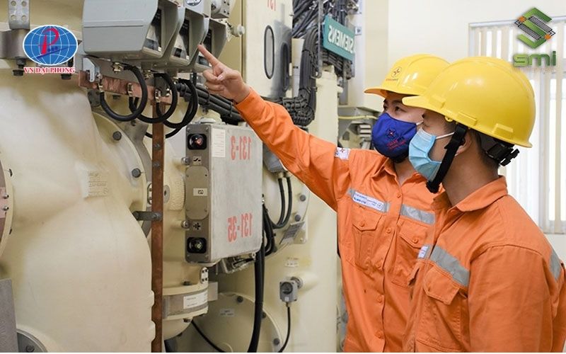 Tổn thất đồng hoặc tổn thất điện trở