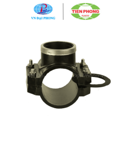 Đai khởi thuỷ phun nhựa HDPE Tiền Phong