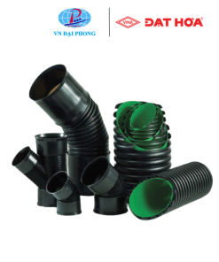 vndaiphong.com