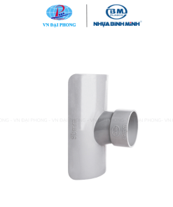 vndaiphong.com