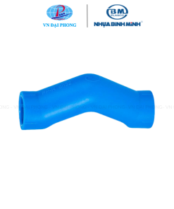 Ống tránh PPR Bình Minh