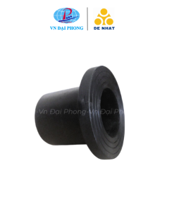 Mặt bít HDPE Đệ Nhất