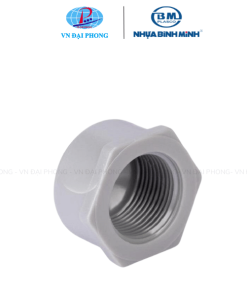 vndaiphong.com