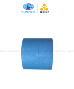 Nối uPVC hệ Mét Đệ Nhất