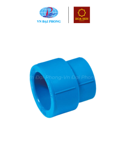 Nối giảm PPR chống tia UV Hoa Sen