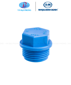 vndaiphong.com