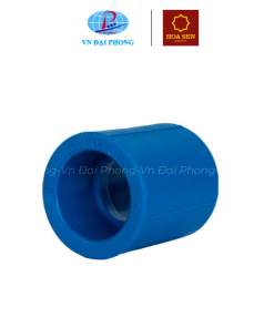 Nối PPR chống tia UV Hoa Sen