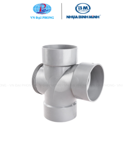 vndaiphong.com