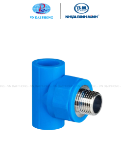 vndaiphong.com