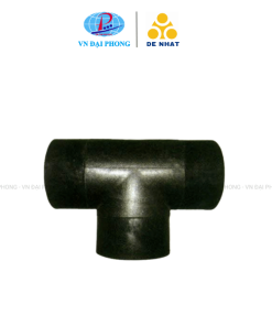 Tê Đệ Nhất - Hàn đối đầu