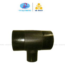 Nối giảm Đệ Nhất – Hàn đối đầu