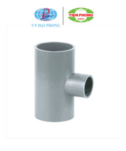 vndaiphong.com