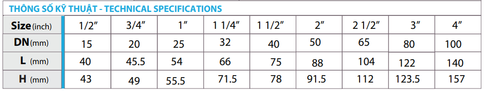 Van một chiều lá đồng MBV Minh Hòa