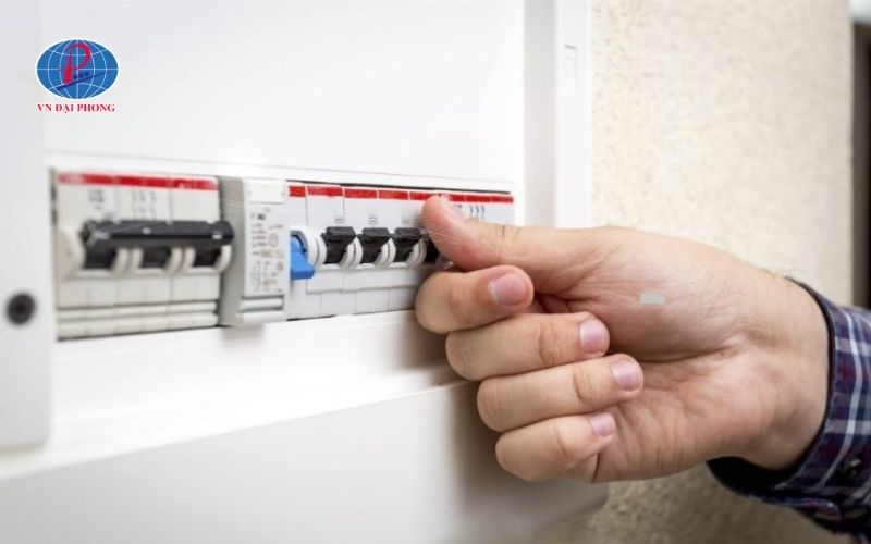 Làm sao để lựa chọn Aptomat chống rò phù hợp?