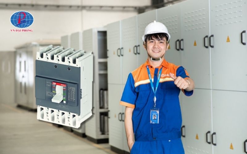 Các yếu tố then chốt khi lựa chọn MCCB cho công trình của bạn
