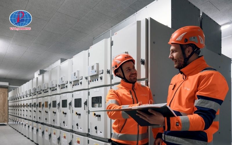 Những yếu tố nào quyết định đến giá tủ trung thế