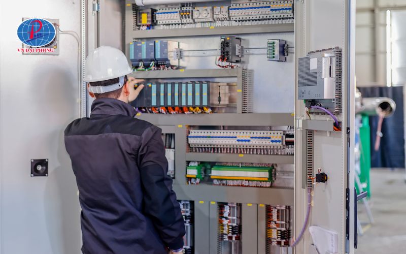 So sánh nguyên lý hoạt động của một số loại tủ RMU phổ biến