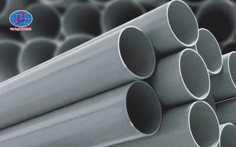 Tại sao nên sử dụng ống nước nóng thay cho ống nhựa thông thường?