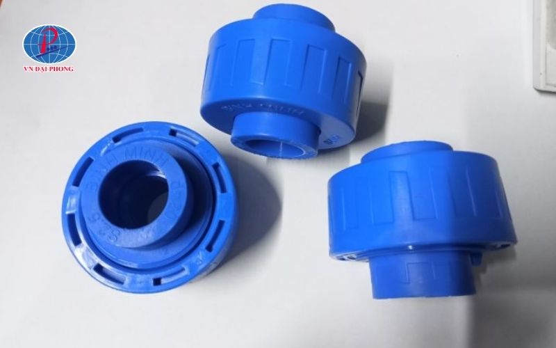 Đặc điểm nổi bật của rắc co