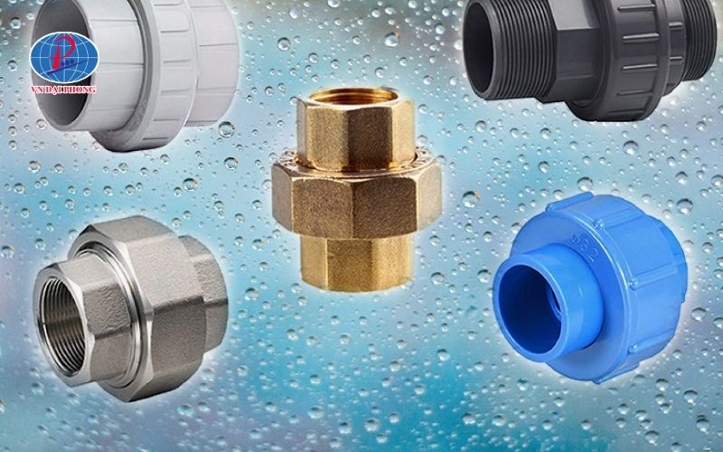 Công dụng chính của rắc co