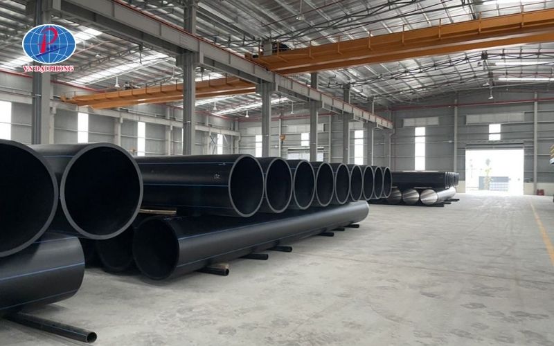 Tại sao ống chịu nhiệt ngày càng phổ biến?