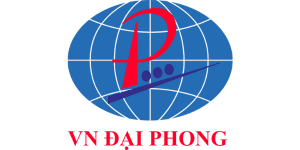 VN Đại Phong